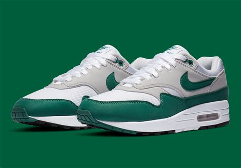 nike air max 1 herren grün|Nike Air Max 1 eation.